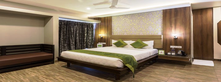 2134/Berrys Boutique - Madurai 10.jpg